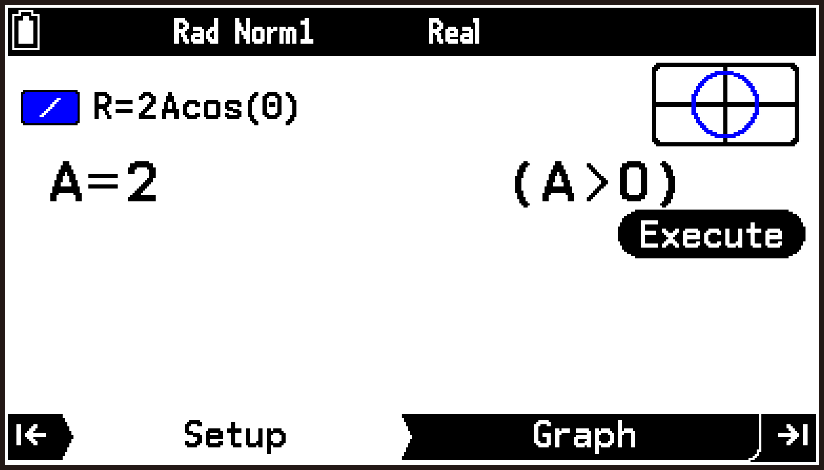 CY876_Conic Graph_Operation Flow_4